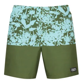 BANGSAEN - 2 IN 1 Active Shorts Bros