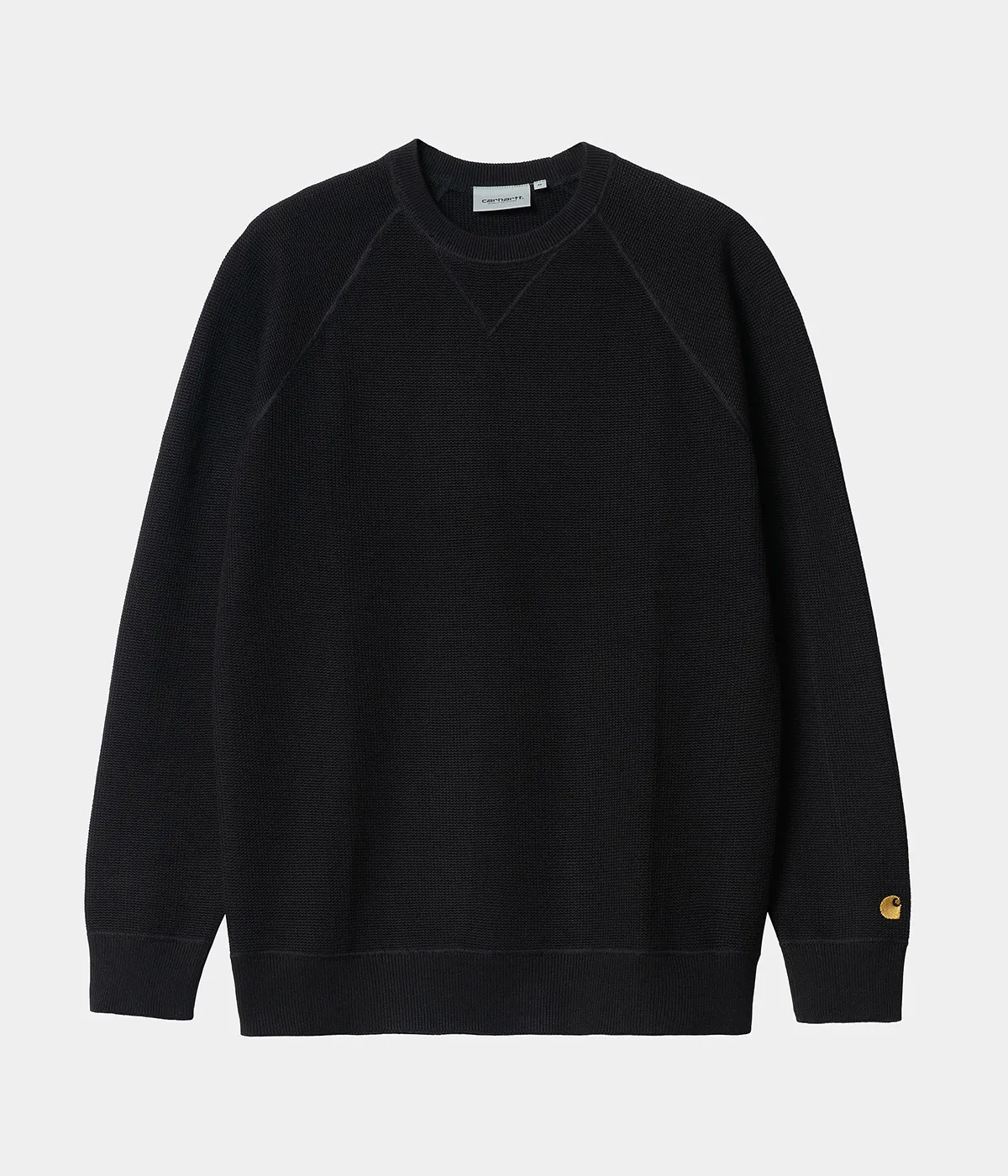 Carhartt  Chase Sweater