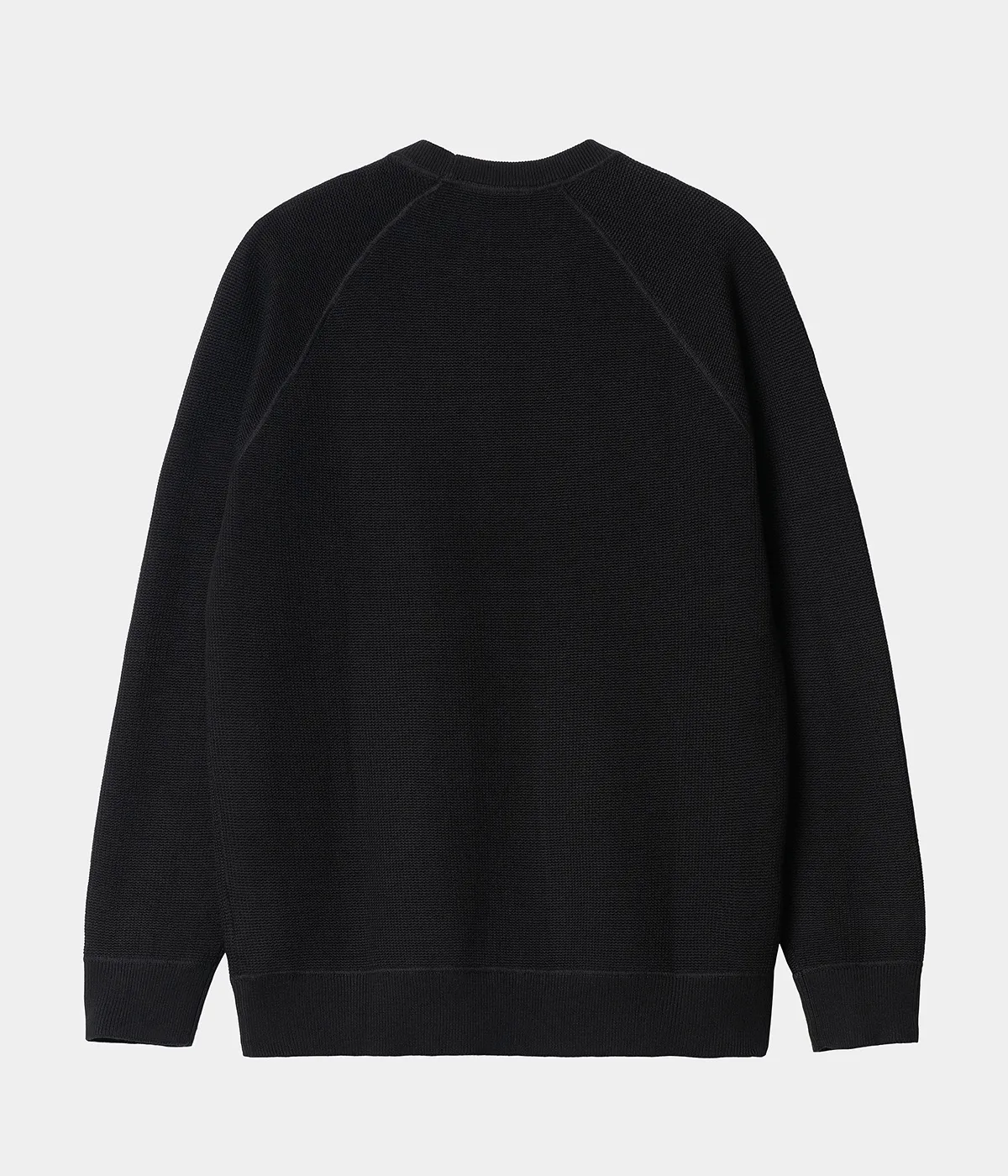 Carhartt  Chase Sweater