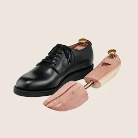 Cedar Oxford Shoe Tree's 95061