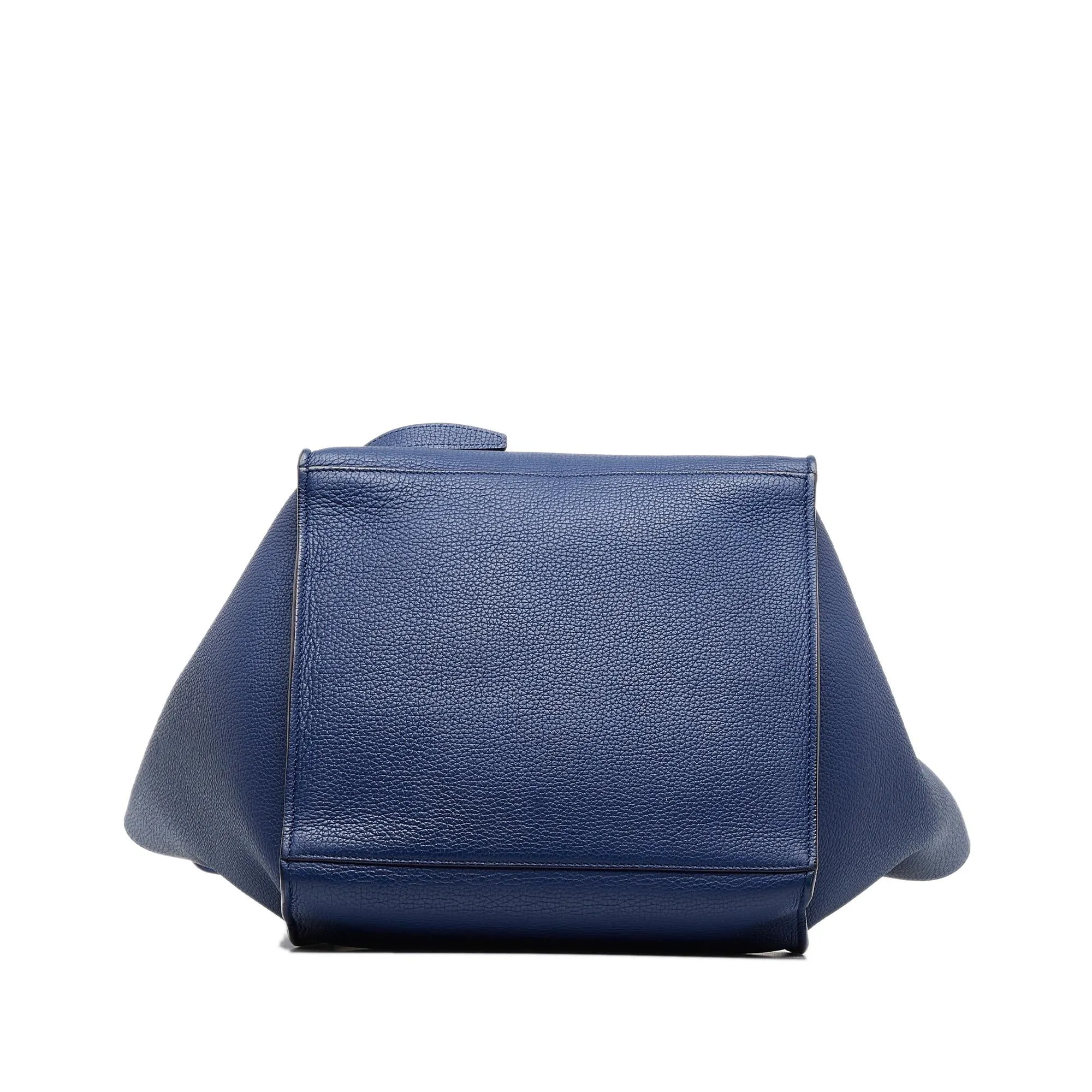 Celine Small Big Satchel (SHG-0sqwyf)