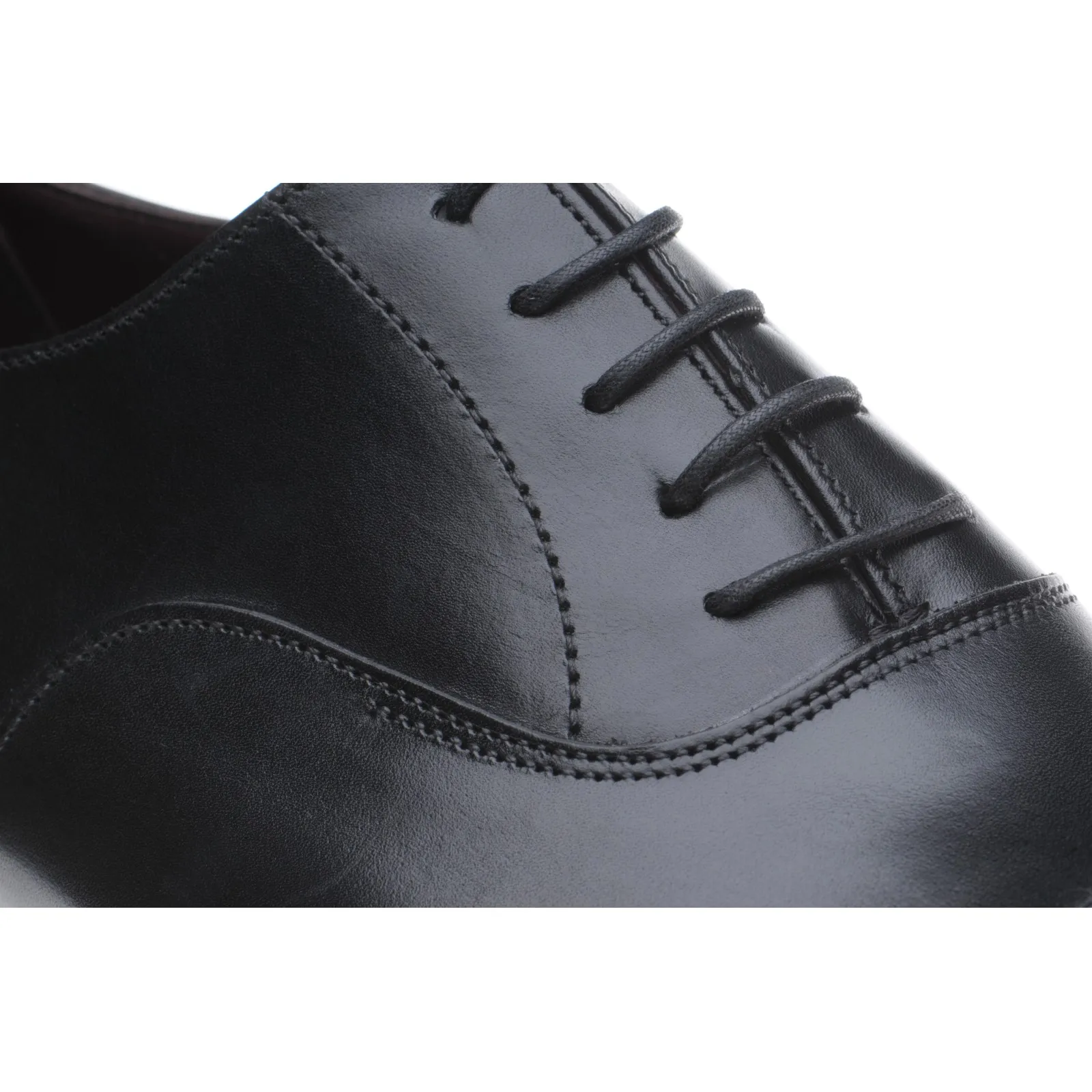 Charles II Oxfords