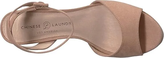 Chinese Laundry CHINESE LAUNDRY Theresa Women's Heels