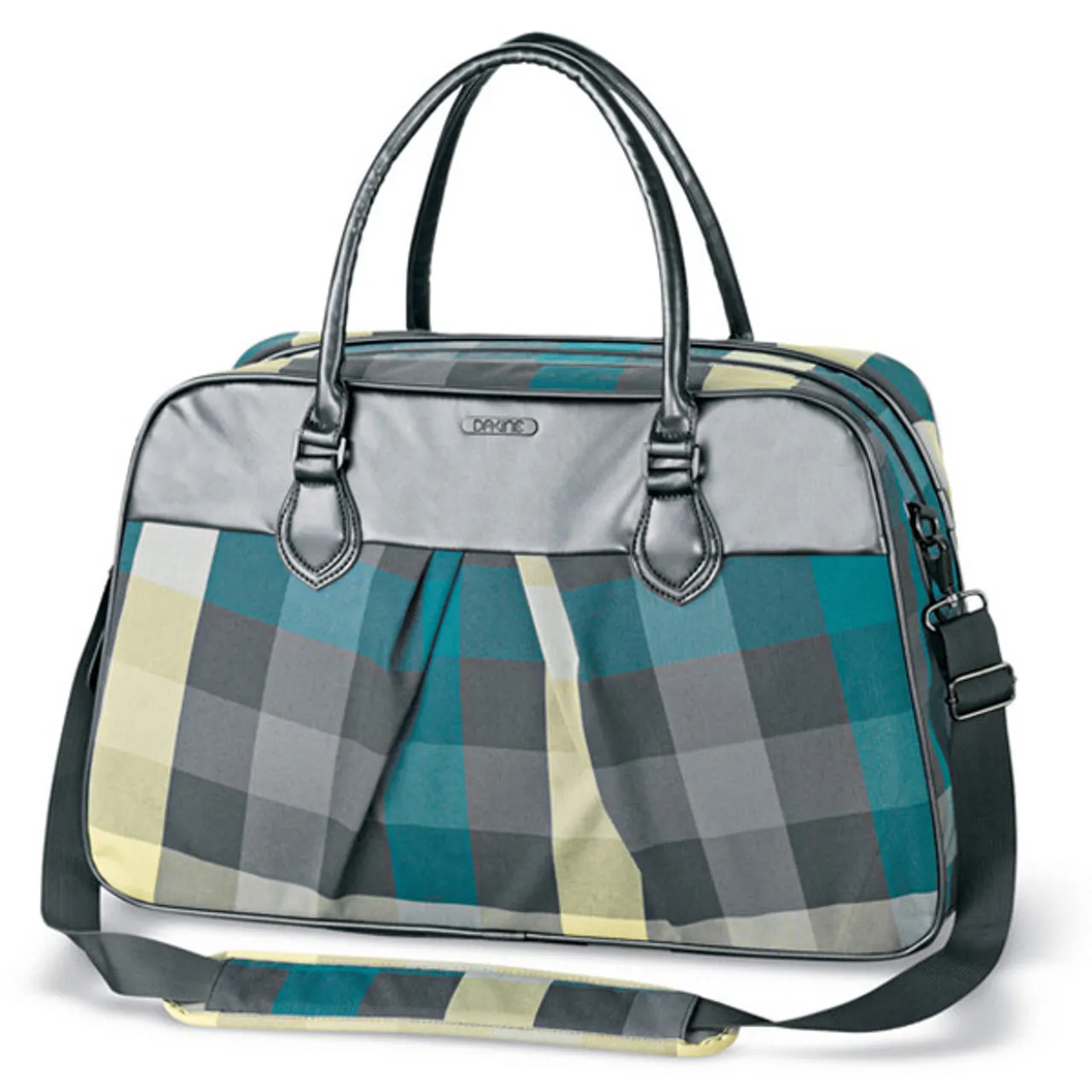 Dakine Girls Satchel Bag