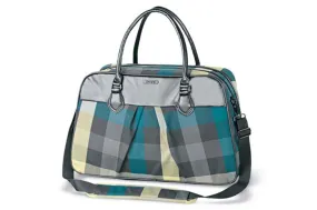 Dakine Girls Satchel Bag