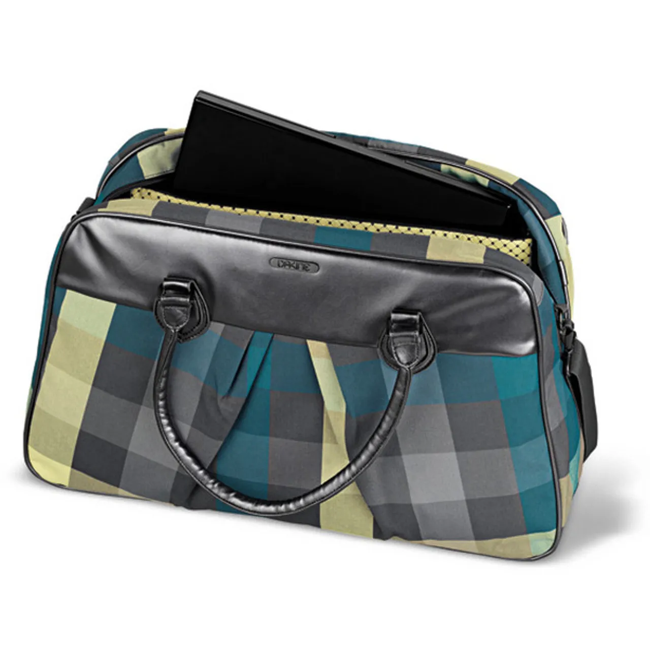 Dakine Girls Satchel Bag