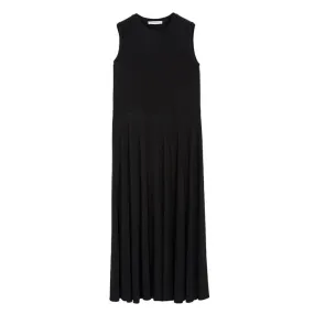 DRESS OGGGETTI LEISURE Woman Black