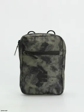 Etnies Vagabond Satchel Sachet (tie dye)