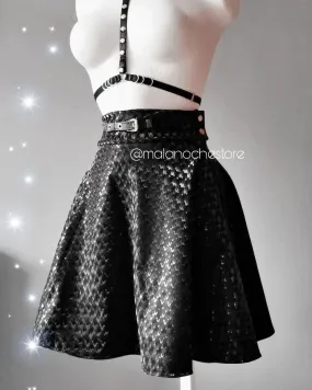 Falda / Skirt Venus