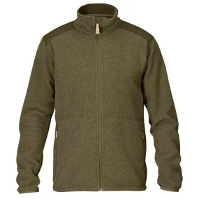 Fjallraven Sten Fleece Men’s