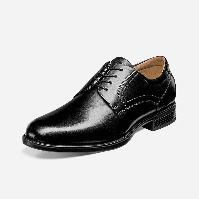 Florsheim Men's Midtown Plain Ox