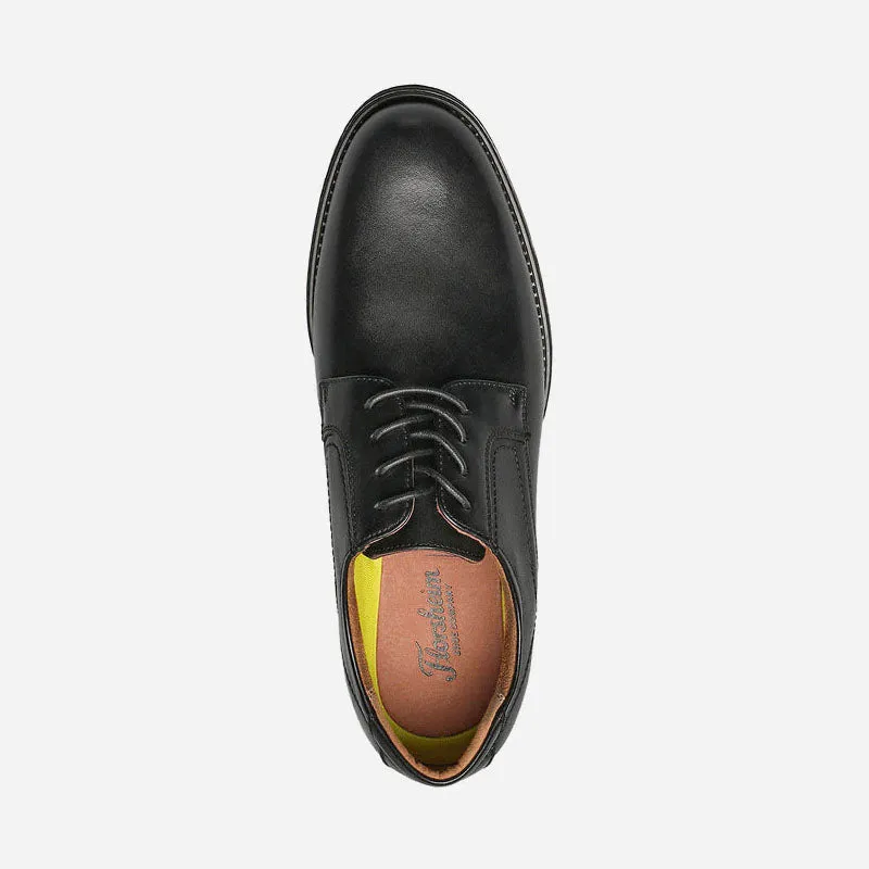 Florsheim Men's Midtown Plain Ox