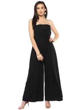 Georgina Jumpsuit