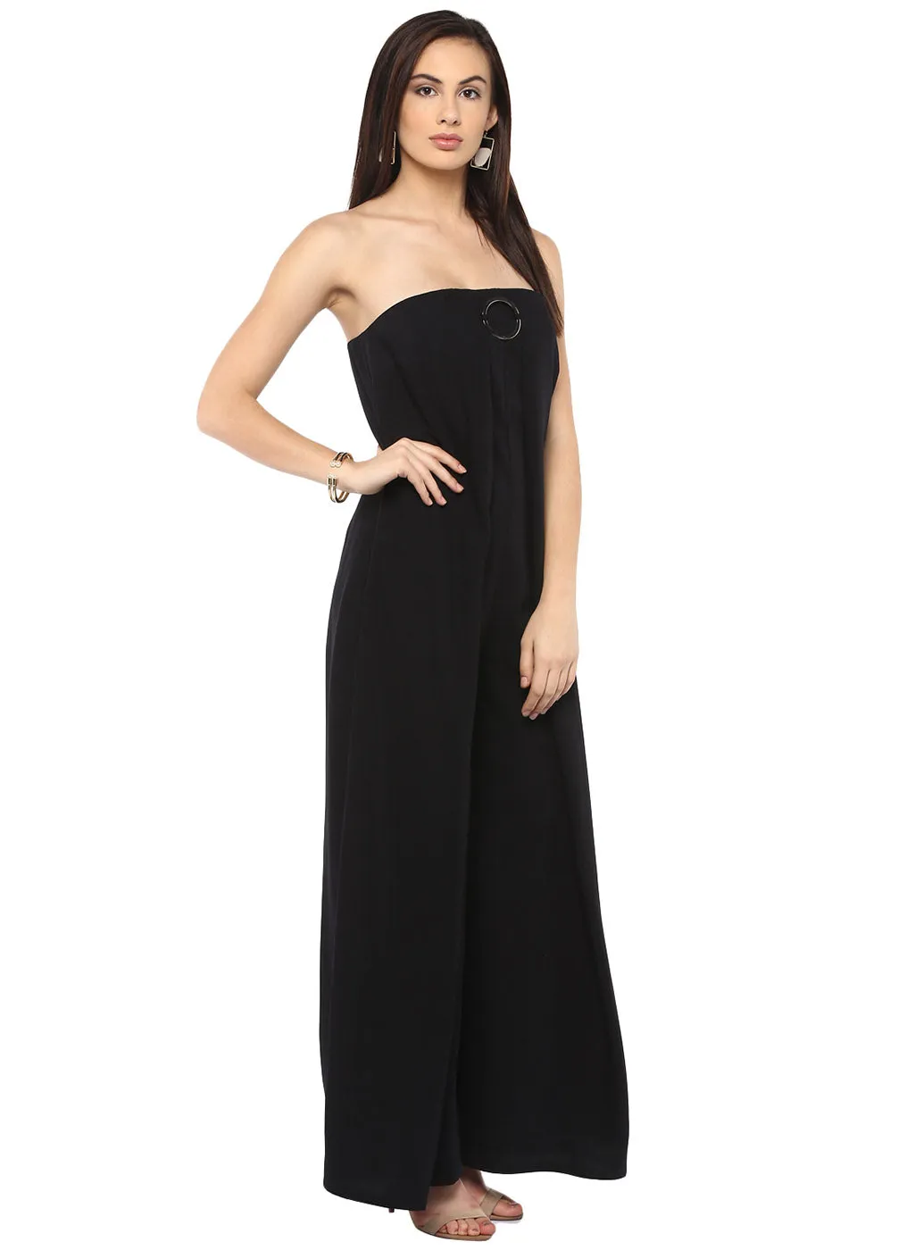 Georgina Jumpsuit