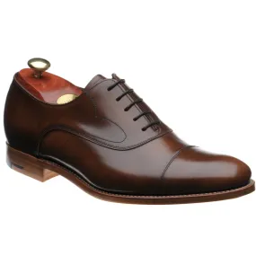 Hartley Oxfords