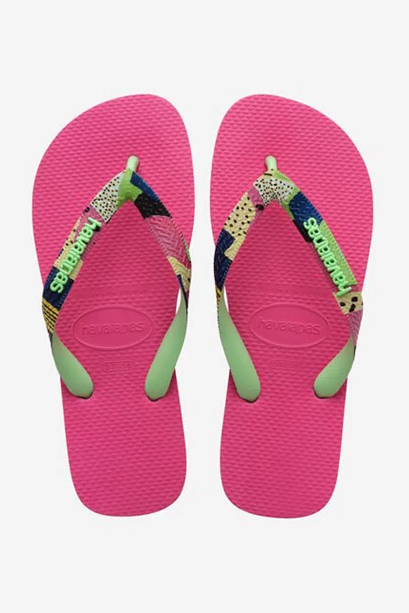 HAVAIANAS | Top Verano