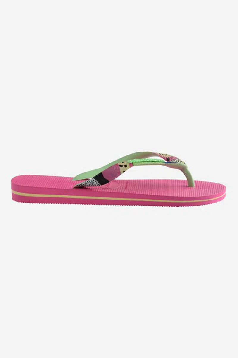 HAVAIANAS | Top Verano