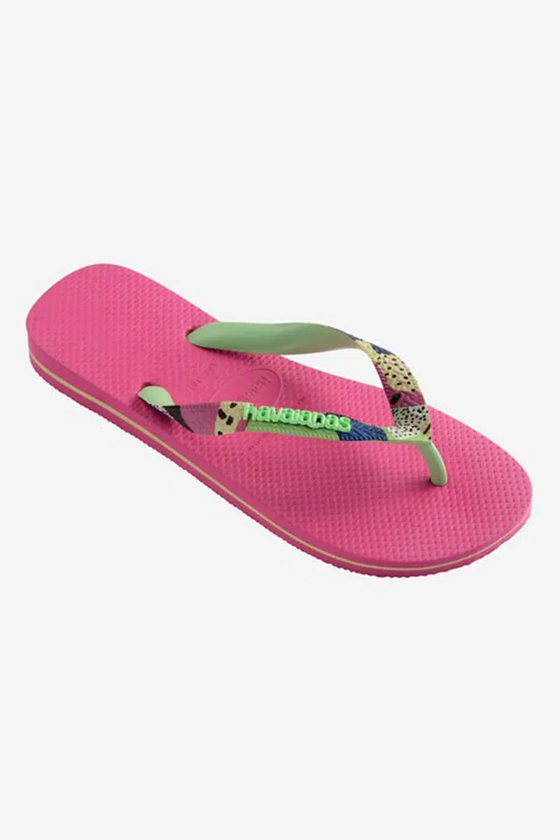 HAVAIANAS | Top Verano