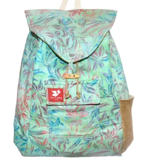 Hawaii Tote