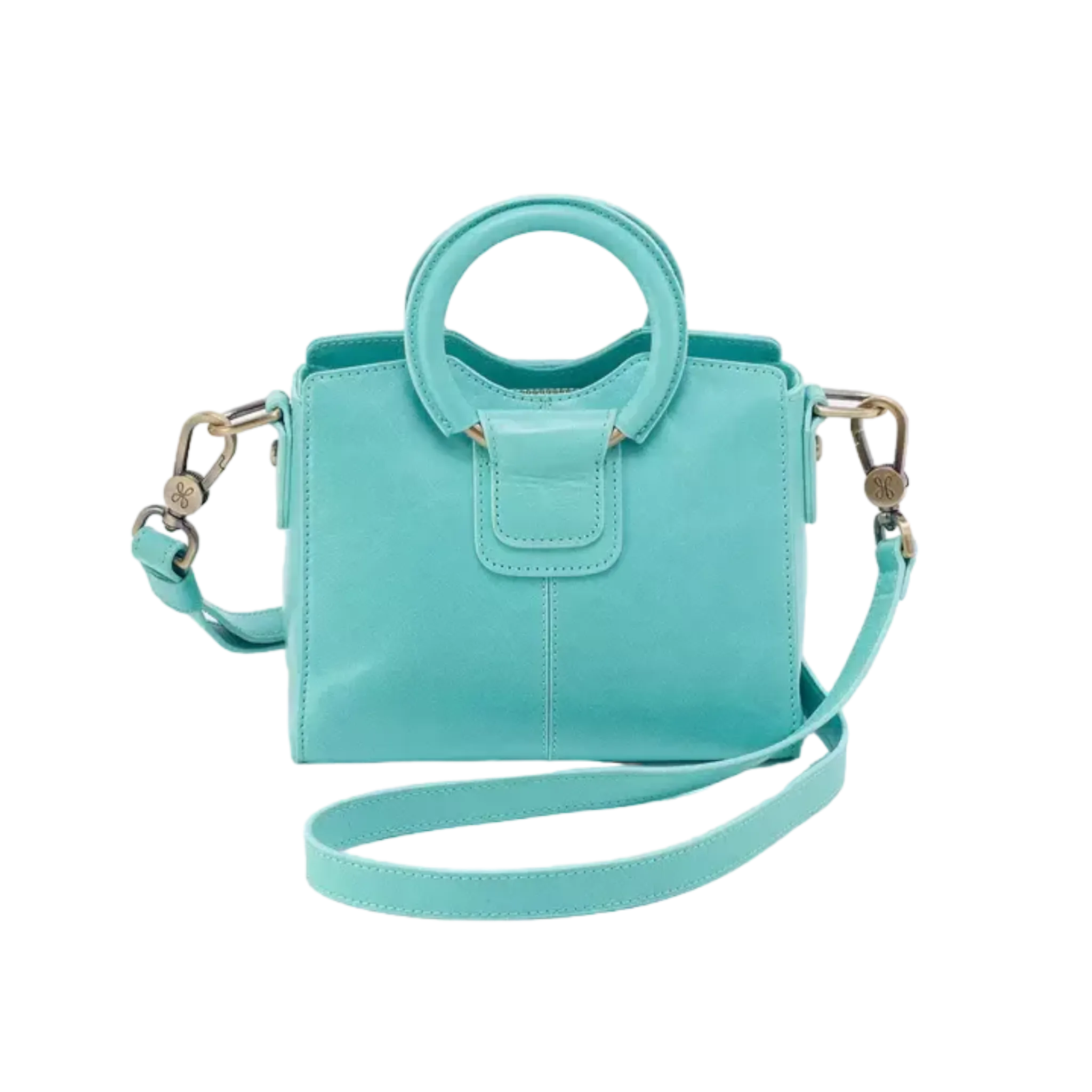 Heidi Mini Satchel