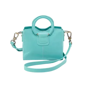 Heidi Mini Satchel