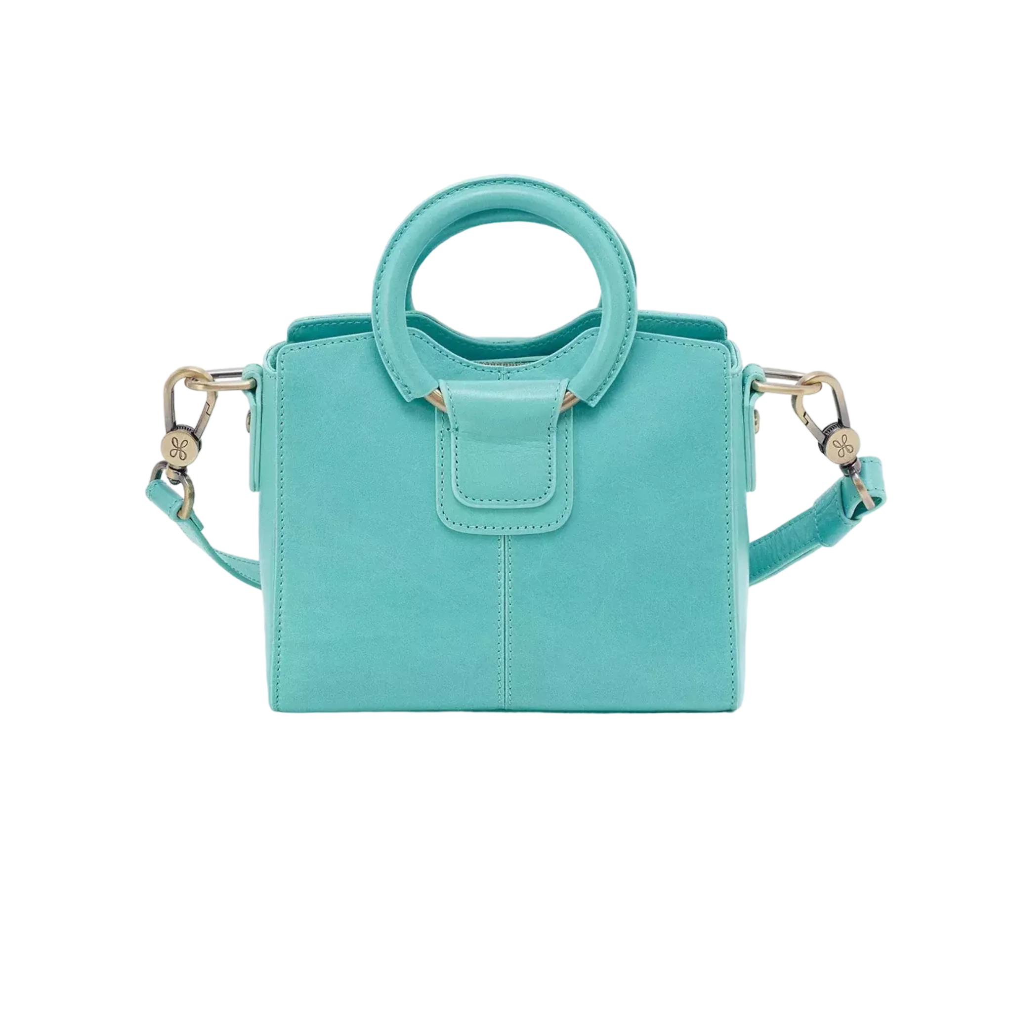 Heidi Mini Satchel