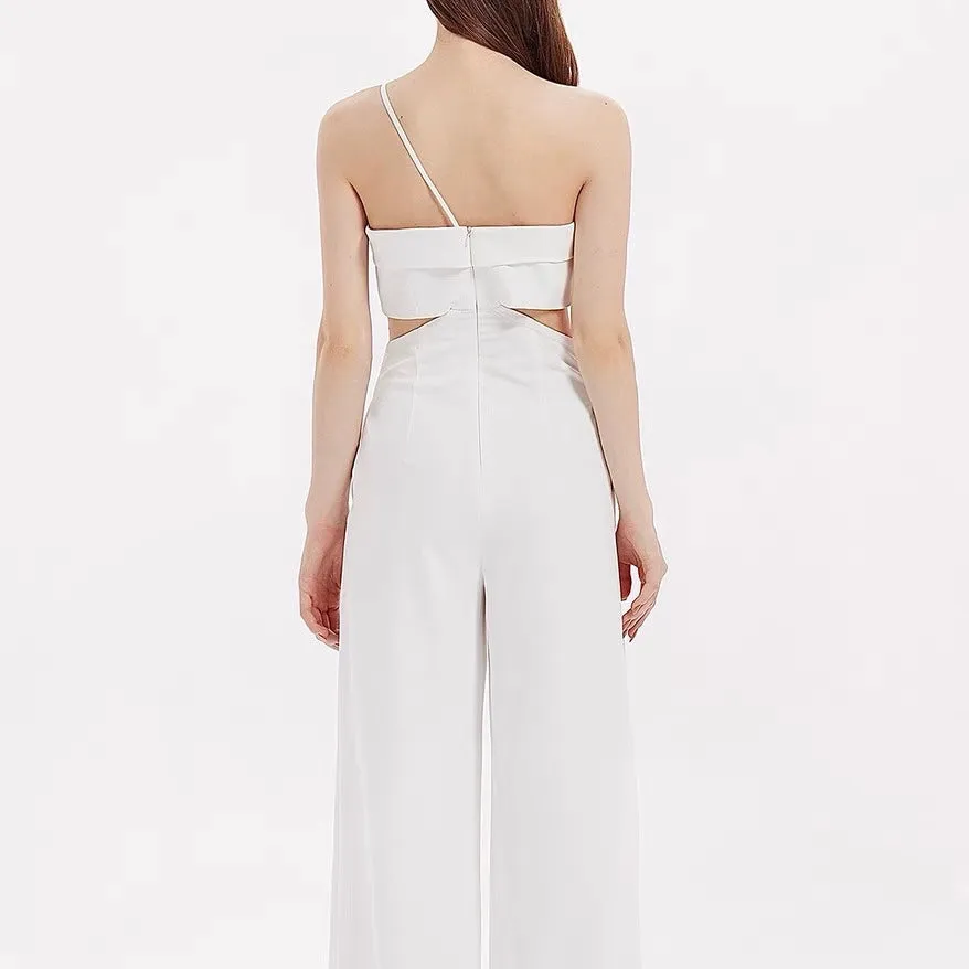 KIRSTIN JUMPSUIT