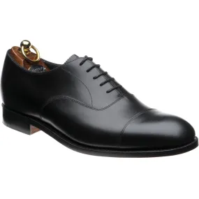 Knightsbridge  Oxfords