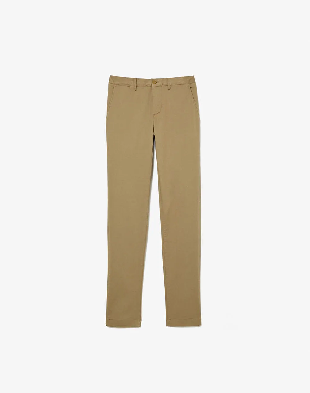 LACOSTE ΠΑΝΤΕΛΟΝΙ TROUSERS