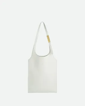 LARGE TOTE