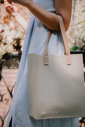 Leila Tote