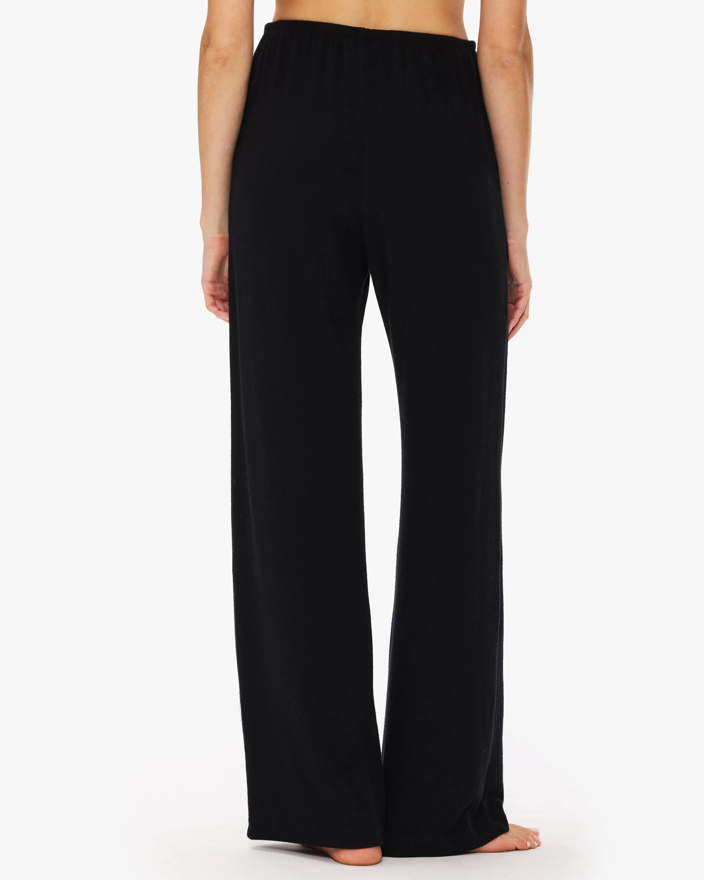 Leset Lauren Pocket Pant