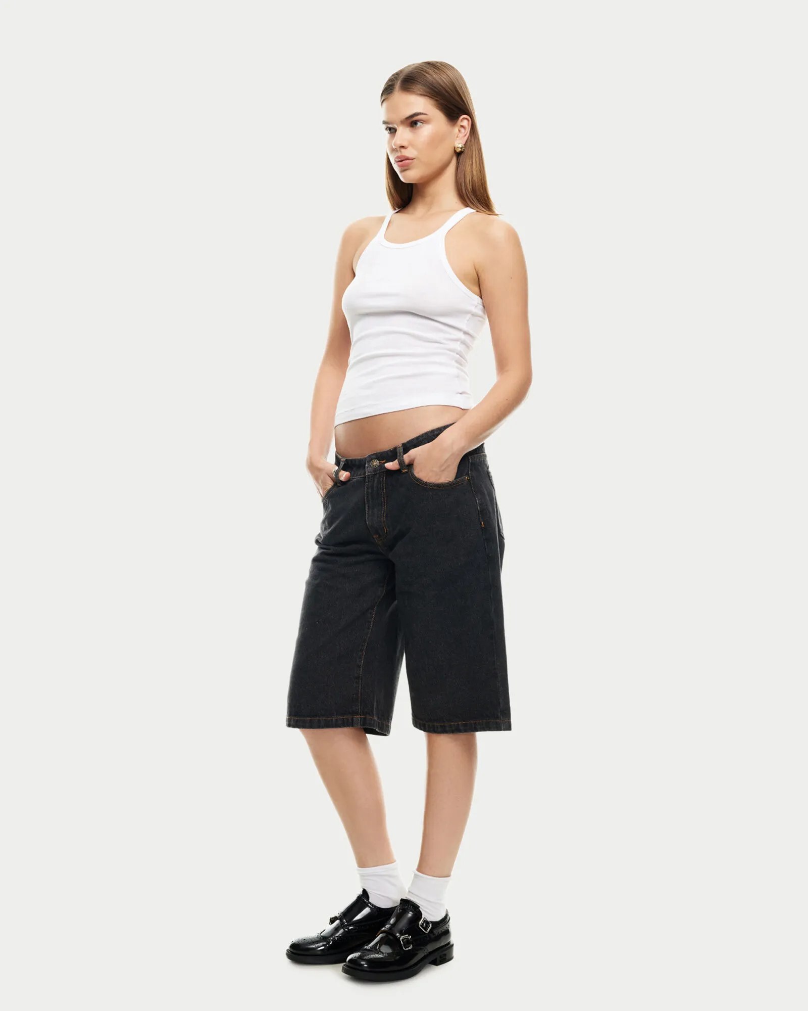 Lioness Kurt Culottes