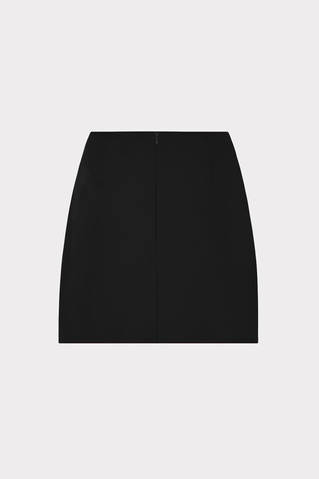 Lizzy Cady Mini Skirt