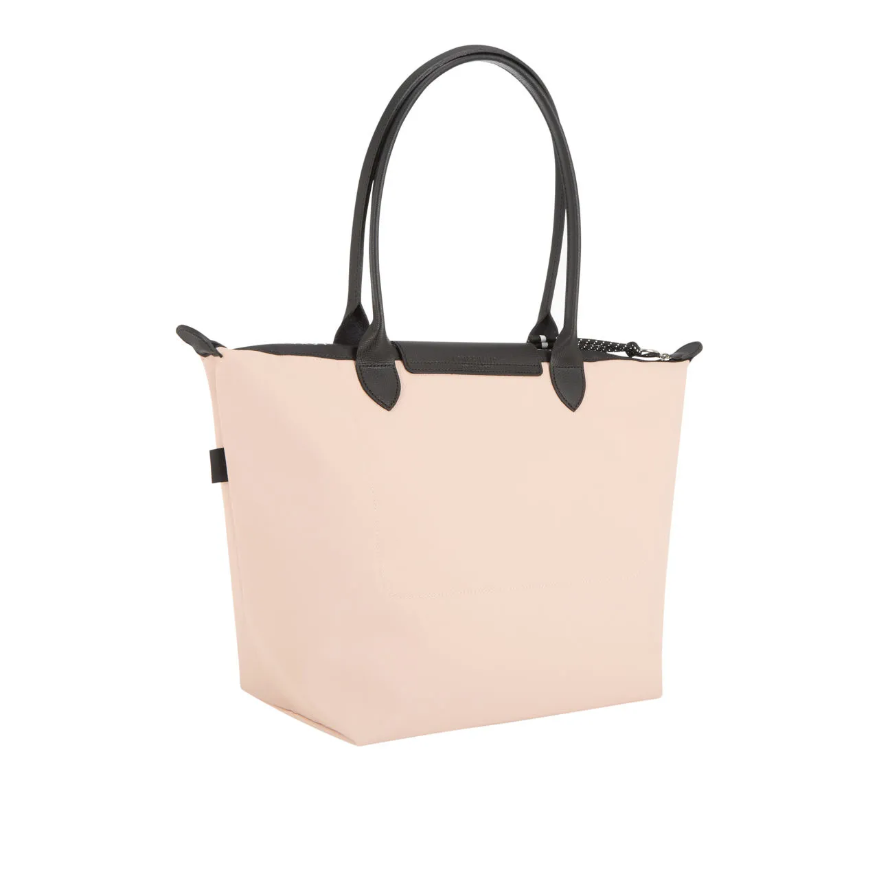 LONGCHAMP Le Pliage Energy Large Tote - Nude