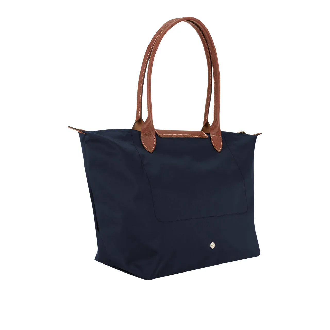 LONGCHAMP Le Pliage Original Large Tote - Marine