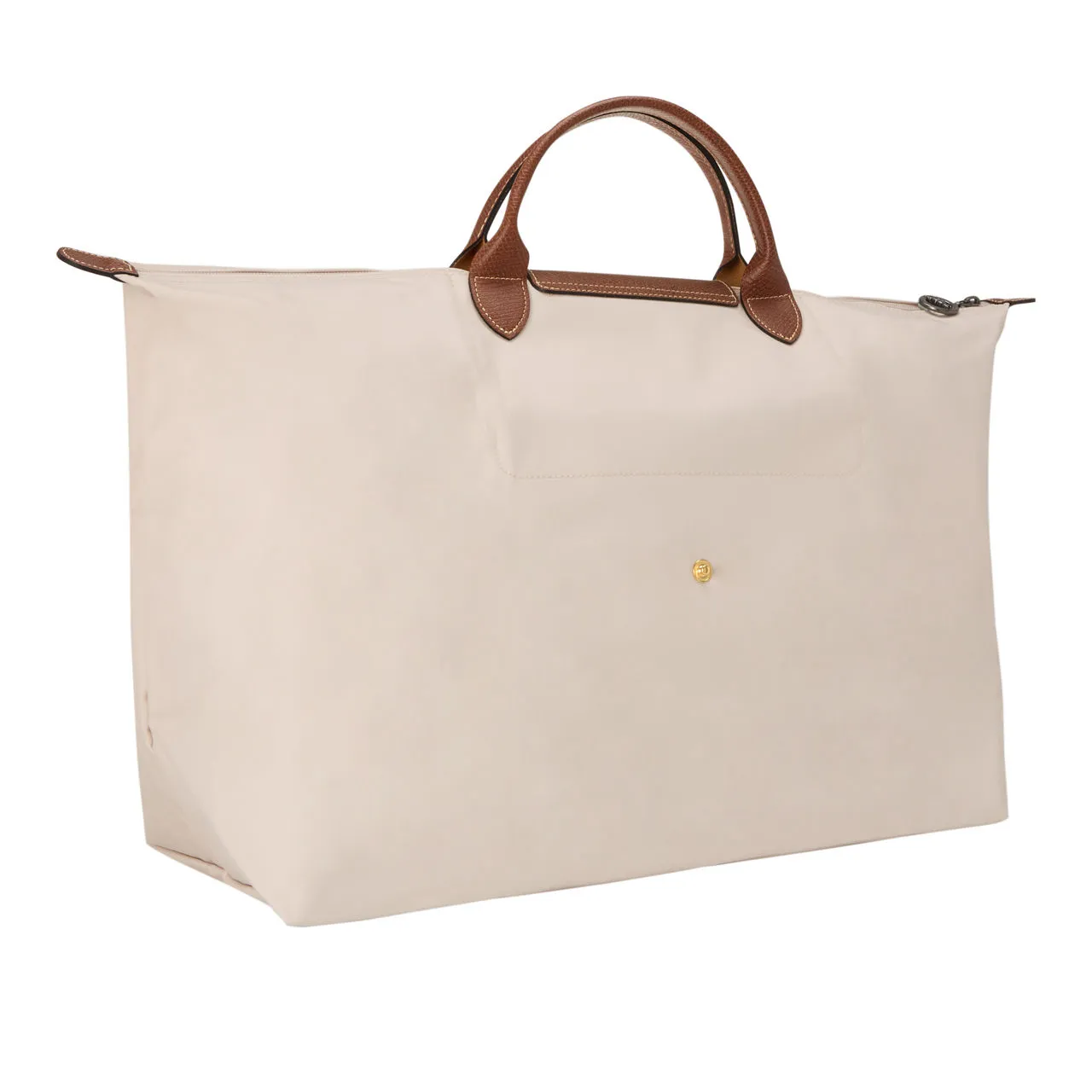 LONGCHAMP Le Pliage Original Travel Tote Bag - Papier