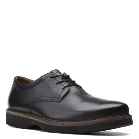 Men's Clarks, Bayhill Plain Oxford