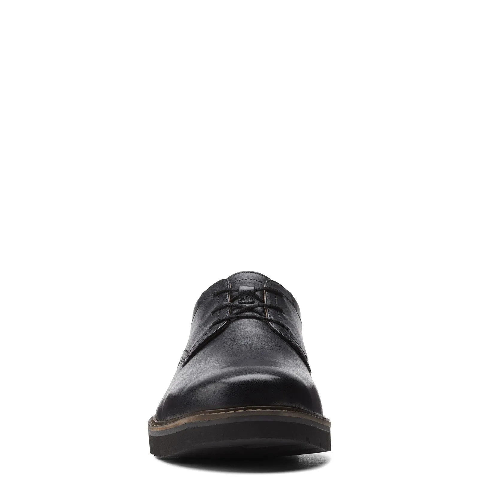 Men's Clarks, Bayhill Plain Oxford