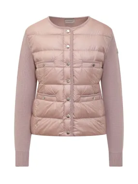 Moncler Cardigan