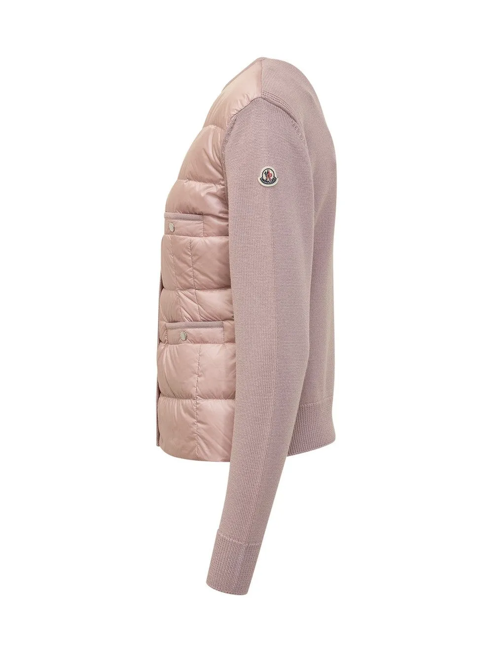 Moncler Cardigan