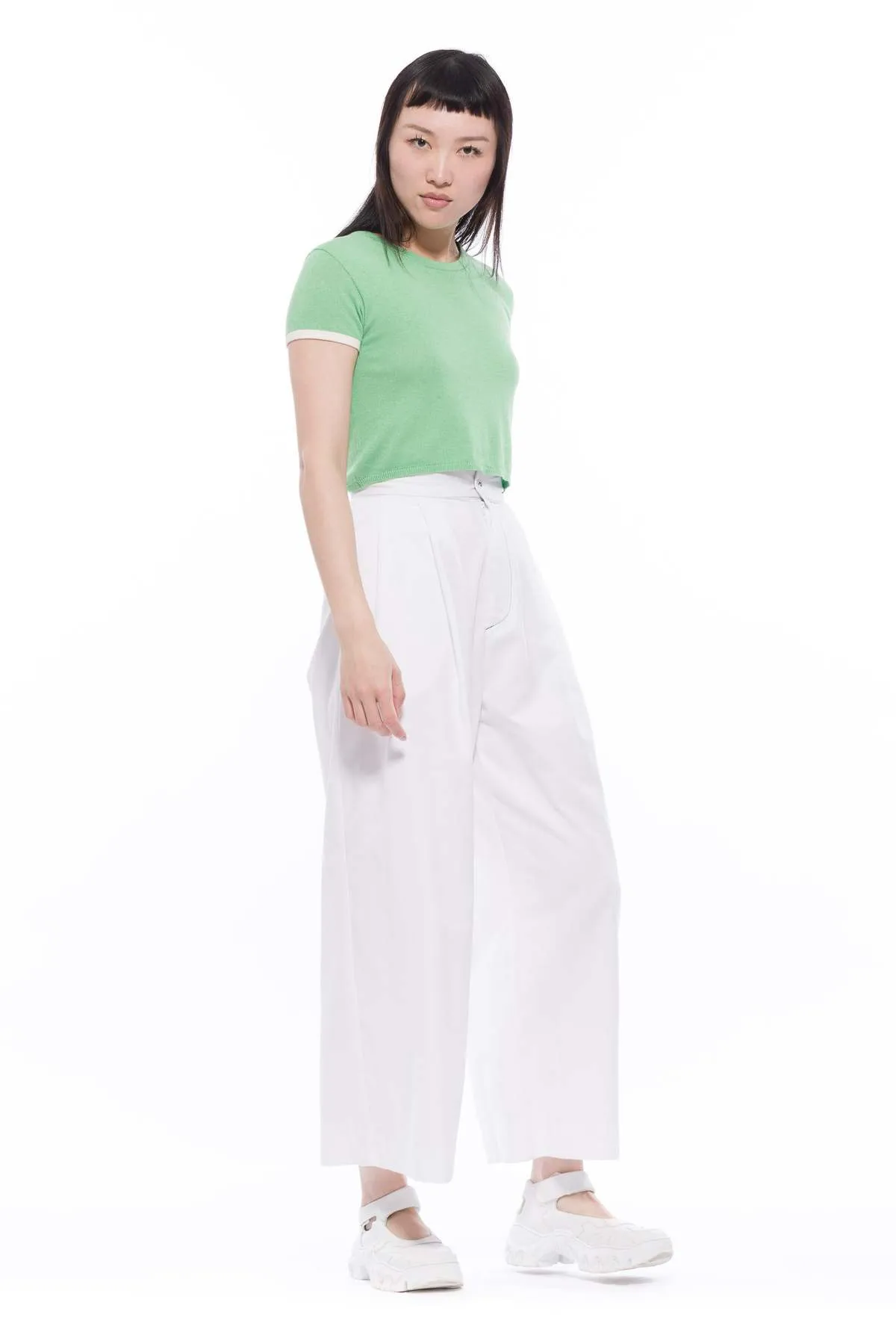 Naomi Trousers