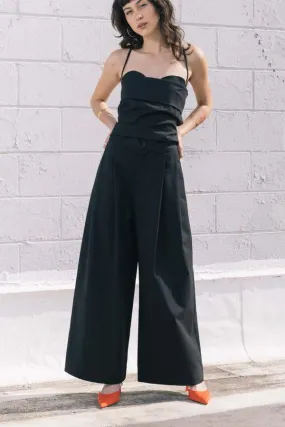 Naomi Trousers