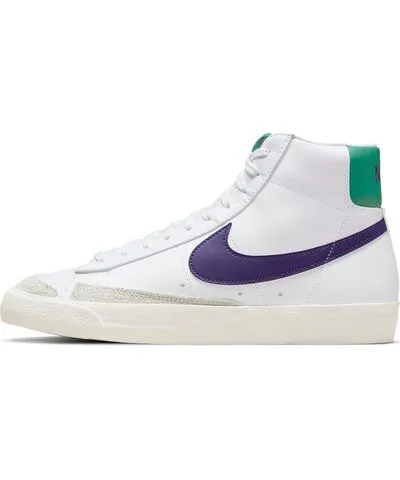 Nike Blazer Mid '77 VNTG 'Joker'