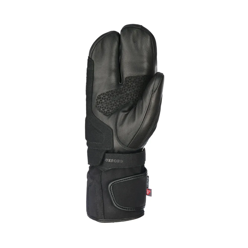 Oxford Polar 1.0 Gloves