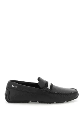 'Pearce' Loafers