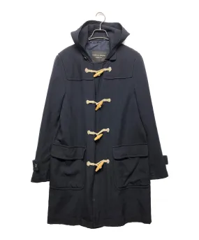 [Pre-owned] COMME des GARCONS HOMME PLUS duffle coat