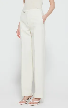 Róhe Tailored Pants