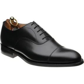 Severn  rubber-soled Oxfords