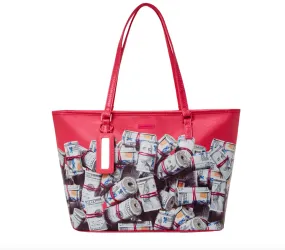 Sprayground - The Entrepreneur Tote